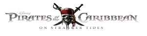 A Real Life Pirate Scavenger Hunt Ties Into Pirates of the Caribbean: On Stranger Tides World Premiere
