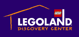Choose Atlanta Landmarks for LEGOLAND Discovery Center