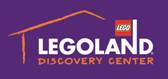 LEGOLAND Tickets Available Now at Special Rate