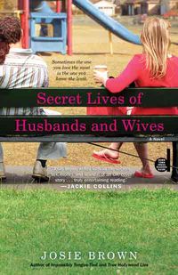 secret lives of husbands and wives