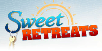 SWEET RETREATS Features Great Getaway Options