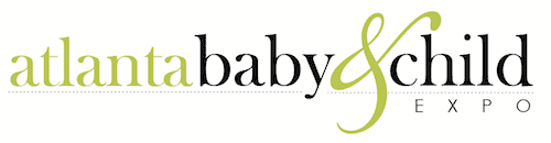 2013 Atlanta Baby and Child Expo Celebrates Your Royal Baby