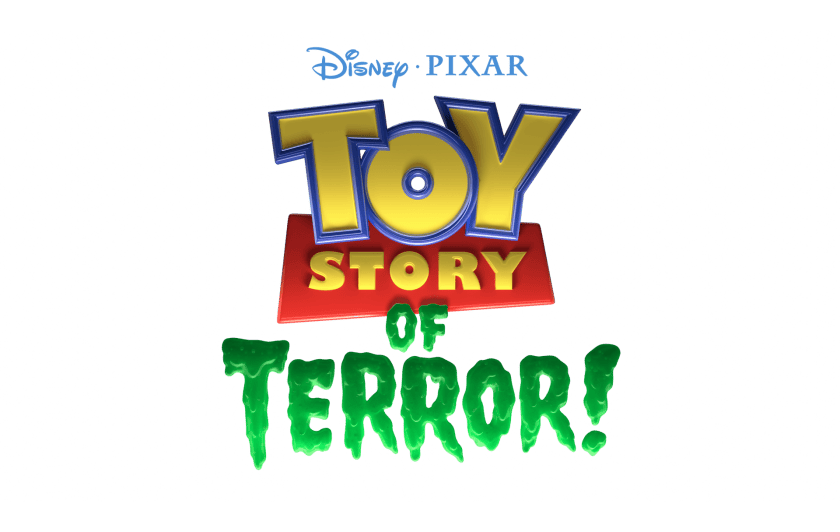 Toy_Story_of_Terror_Title