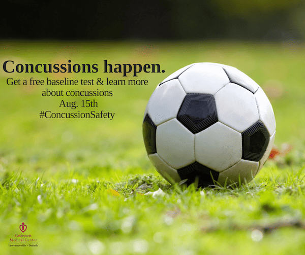 concussion safety1