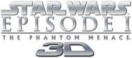 Star Wars 3D
