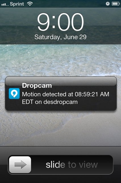 dropcam_alert