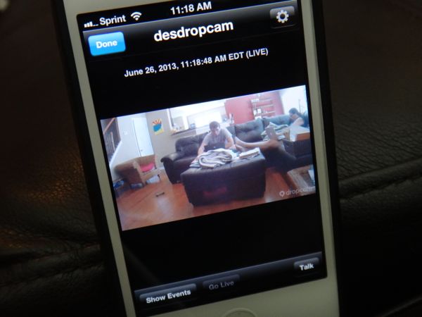 dropcam_cellphone
