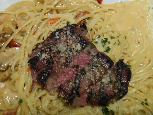 lobster_steak_pasta