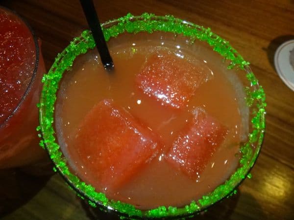 watermelon_drink