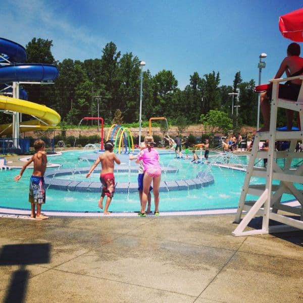 cherokee_county_aquatic_center_pool