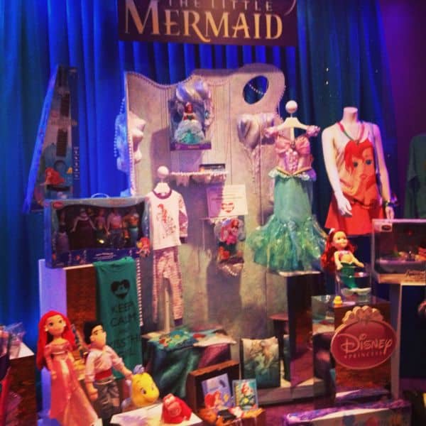 mermaid_merchandise