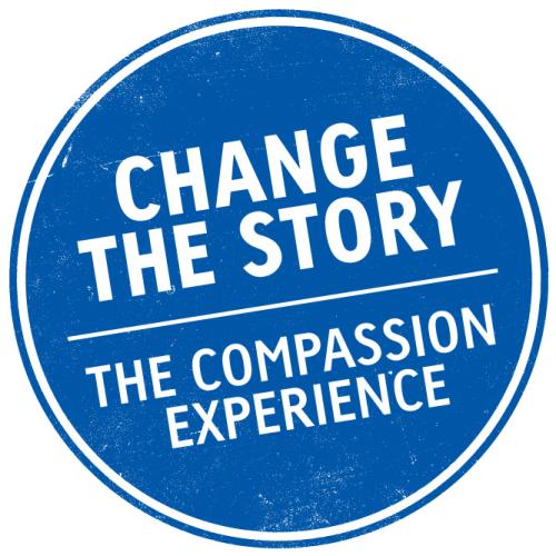 Compassion_Experience_Logo