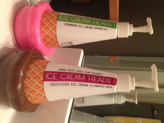 ice_cream_heads