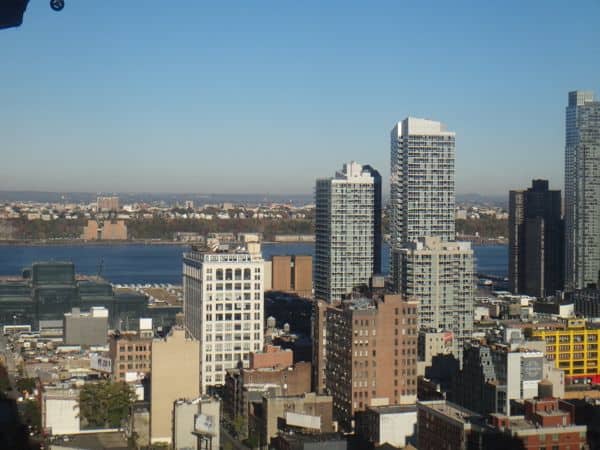 view_of_hudson