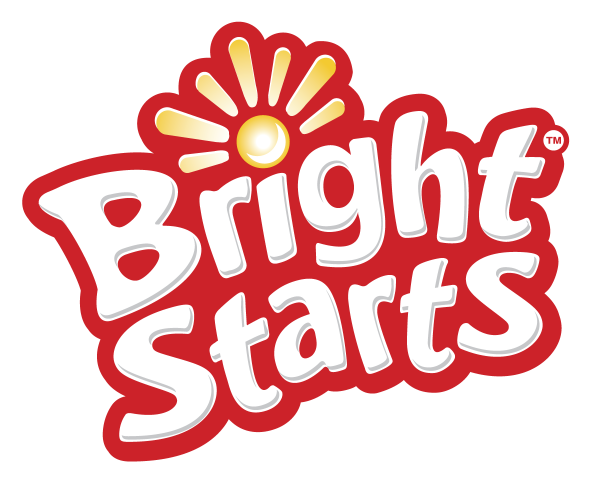 BrightStarts_Logo