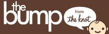 Bump_Logo