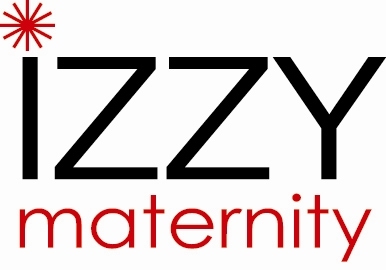 Izzy_Logo