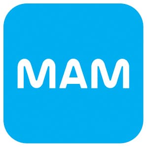New_MAM_Logo