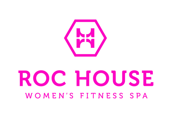 ROC_House_-_Pink_Logo