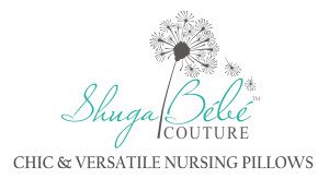 Shuga_Bebe_Logo_larger_couture