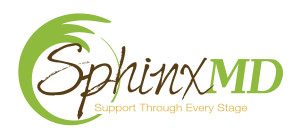 Sphinx_MD_Logo