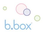 bbox-main-logo
