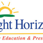 early_education_and_preschool_hig_res_logo