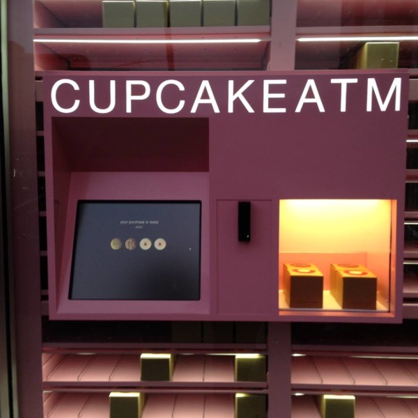 cupcake_atm