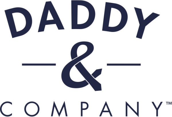 daddy_and_company_full_no_tag