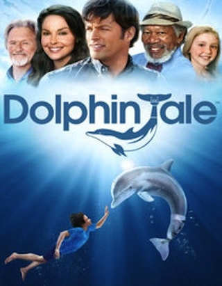 dolphin_tale