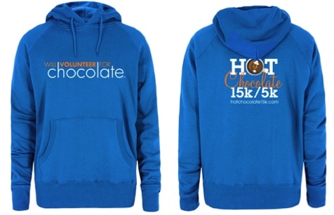 hotchocolatesweat
