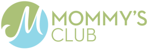 mommy'sclub