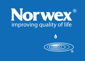 Norwex-impr-qual-life-Droplet(down)-reversed