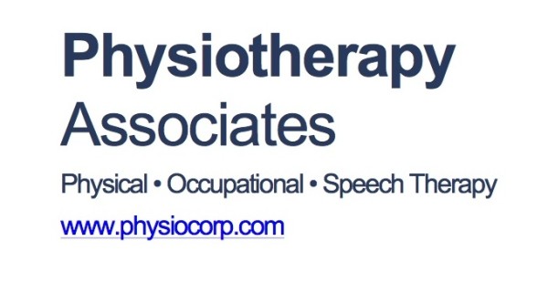 physiotherapy_logo