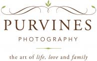 purvines_photography
