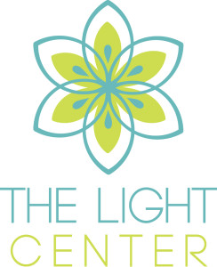 the_light_center