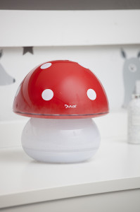 humidifier-product-image