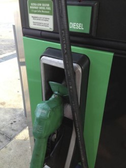 diesel_green_handle