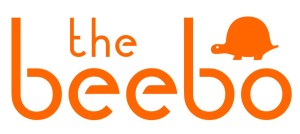 Beebo_logo_orange