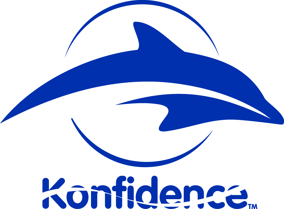 Konfidence_logo_hi+res