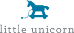 Little+Unicorn+Logo