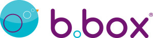 bbox+logo+with+bird+RGB