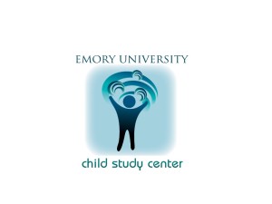 emory_child_study_center_-_square_ad