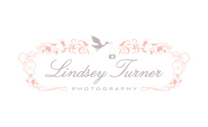 lindsey turner logo