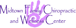 midtown family logo1