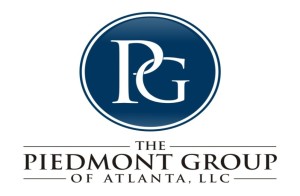 thepiedmontgroup logo