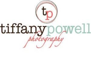 tiffany powell photography