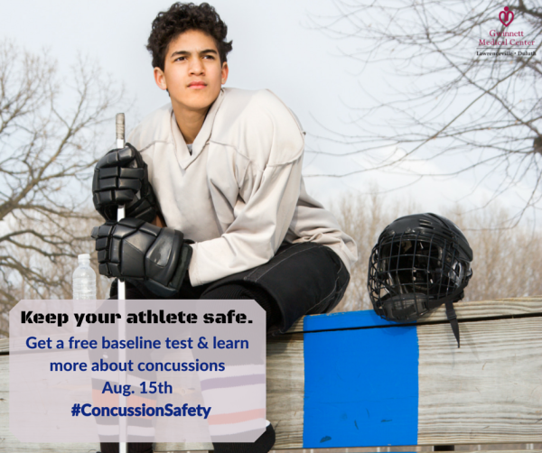 concussion safety 2
