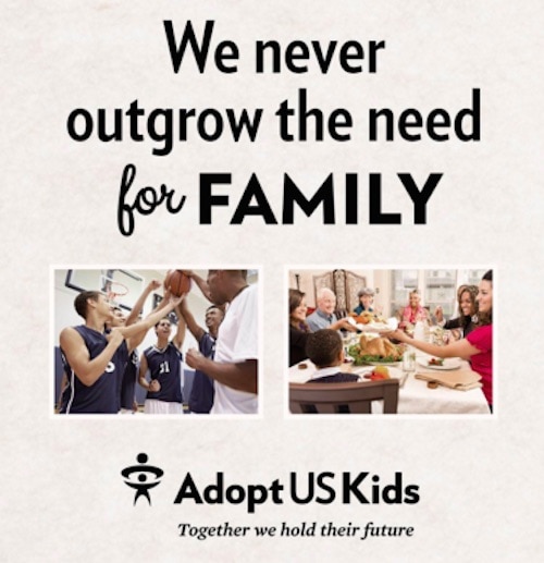 adopt us kids