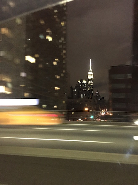 empire state whizzing